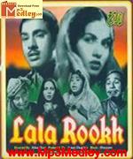 Lala rukh 1958 song download